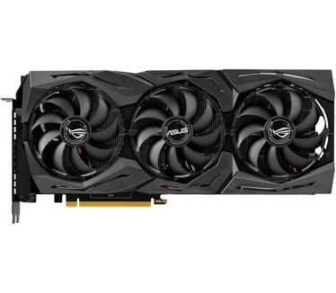 Asus ROG Strix GeForce RTX 2080 Ti Advanced