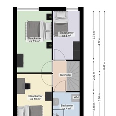 Afbeeldingslocatie: https://tweakers.net/i/BWJccn-uRXzcN2cQGlkZZKGwPXk=/232x232/filters:strip_icc():strip_exif()/f/image/cH48AbVntVyMAX4FJDLcUUiO.jpg?f=fotoalbum_tile