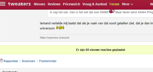 Afbeeldingslocatie: https://tweakers.net/i/BWJtXtbrqZNEp23eCE7DOU518z0=/full-fit-in/4000x4000/filters:no_upscale():fill(white):strip_exif()/f/image/id6e7STke3RjtXisJRYJMhjX.png?f=user_large