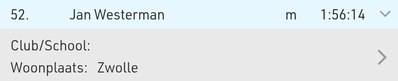 Afbeeldingslocatie: https://tweakers.net/i/BWKfWL65N7cWqqLxRykAYBEdpAA=/800x/filters:strip_icc():strip_exif()/f/image/36EiJ7yhRNIyZZlznDMyLwJ8.jpg?f=fotoalbum_large