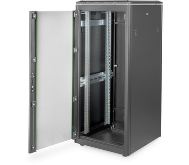 Digitus DN-19 26U-6/6-B-1