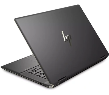 HP Spectre x360 2-in-1 16 f1660nd (6F8C1EA)