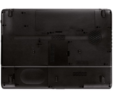 Toshiba Satellite Pro  L350-17U