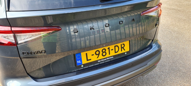 Afbeeldingslocatie: https://tweakers.net/i/BWMMtY4u72WUILRSWOHv-woVP-k=/800x/filters:strip_icc():strip_exif()/f/image/lBzounuVab4FSKBgR8BlBh9U.jpg?f=fotoalbum_large