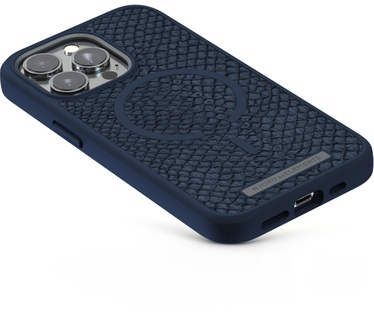 Njord byElements Vatn Case for Apple iPhone 13 Pro