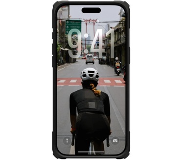 Urban Armor Gear 114528114097