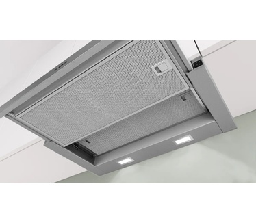 Bosch DFM064W55