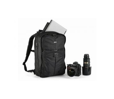 Think Tank Photo Think Tank Shape Shifter