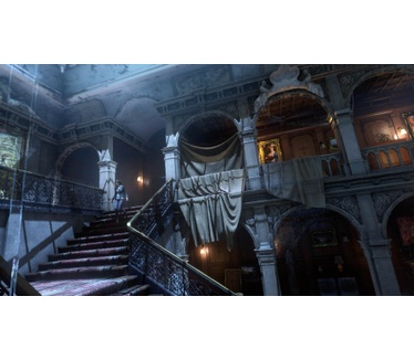 Rise Of The Tomb Raider: 20 Year Celebration Collector's Edition, PlayStation 4