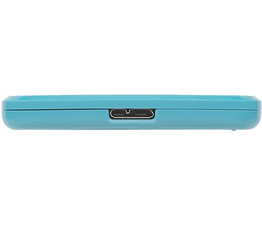 Adata HC300 Eco