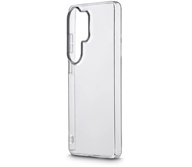 Hama Slim Protect (iPhone 17) Transparant
