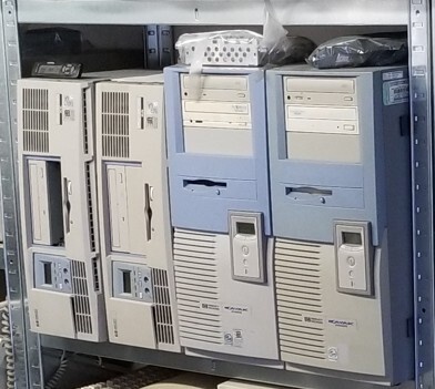 Afbeeldingslocatie: https://tweakers.net/i/BWS-Pwg7dDqFu60mxBpj_WJ4RGk=/fit-in/4920x3264/filters:max_bytes(3145728):no_upscale():strip_icc():strip_exif()/f/image/LvUUqeqhhWWQTDslWIeKsZ1J.jpg?f=user_large