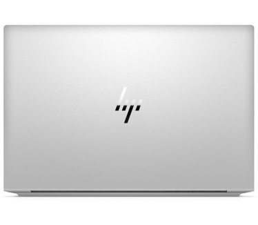 HP EliteBook 830 G8 (3C8B7EA, Azerty toetsenbord)