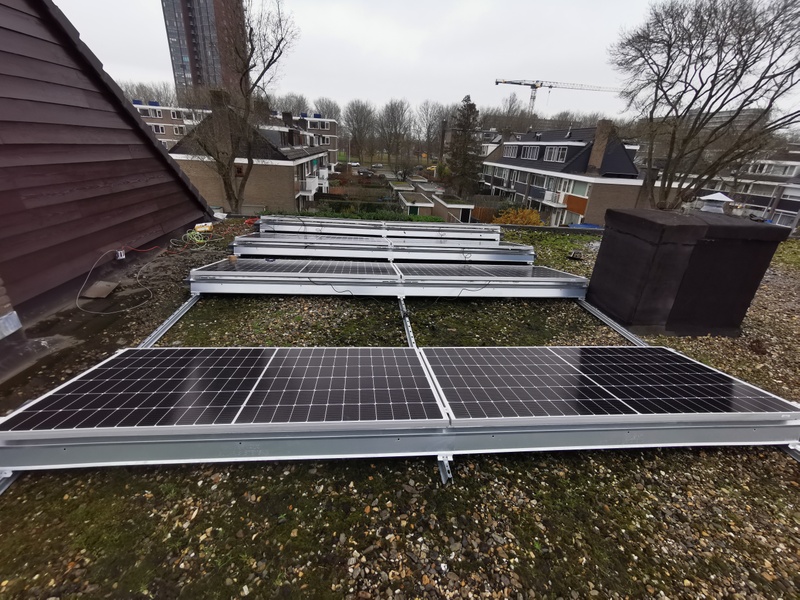 Afbeeldingslocatie: https://tweakers.net/i/BWTBr-jATBgSDvvORE1xe_zZhak=/800x/filters:strip_icc():strip_exif()/f/image/igExfzk67SLWjNqOB9J6KiiB.jpg?f=fotoalbum_large