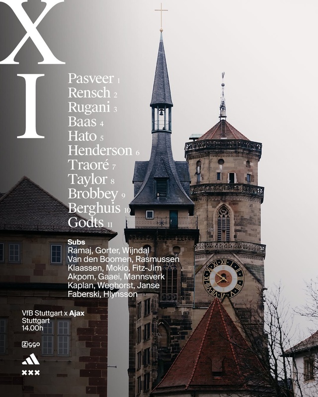 Afbeeldingslocatie: https://tweakers.net/i/BWU0Zs6XsWd5Gnu8u3dlF2uilFU=/x800/filters:strip_icc():strip_exif()/f/image/TKB0d00mZ3NXeoAdPUd6mmi5.jpg?f=fotoalbum_large