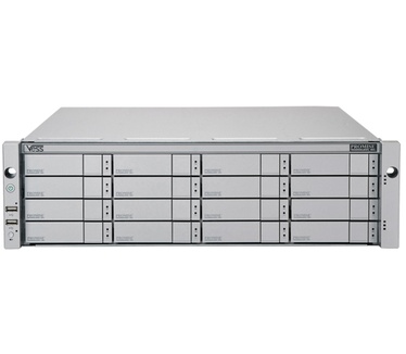 Promise Vess R2600iS 32TB