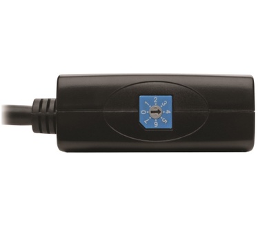 Tripp-Lite B126-1A1-U
