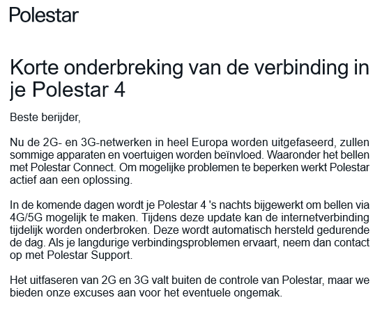 Afbeeldingslocatie: https://tweakers.net/i/BWWFxRMT46YSJP4DpJivQbPI1lI=/fit-in/4000x4000/filters:no_upscale():strip_exif()/f/image/9SmJyu0dvh74R0hIb0LoHMSm.png?f=user_large