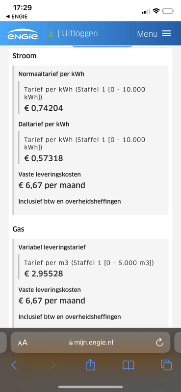 Afbeeldingslocatie: https://tweakers.net/i/BWWiLJhIT57DhTx1X9G9PjtlZas=/x800/filters:strip_exif()/f/image/gmcLxsZMvS4dGWpiHZQpxL6X.png?f=fotoalbum_large