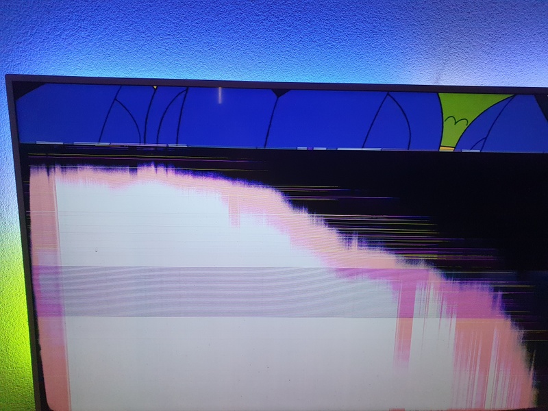 Afbeeldingslocatie: https://tweakers.net/i/BWWsbGwhRxMSPHrkK5vOQl0lV-w=/800x/filters:strip_icc():strip_exif()/f/image/08w6P2GJM94pRo1uhlnXkglb.jpg?f=fotoalbum_large