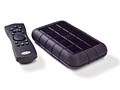 LaCie LaCinema Rugged HD