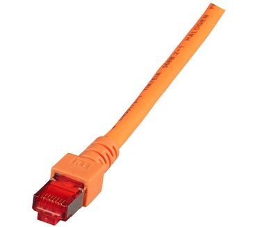 EFB Elektronik K5516.20