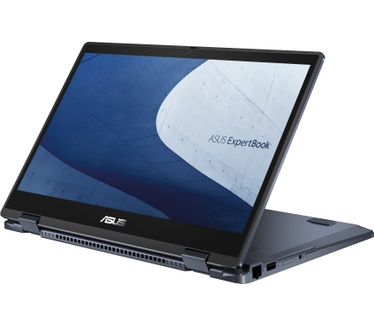 ASUS B3402FEA-EC0282R