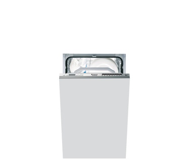 Hotpoint-Ariston LSTA+ 329 AX/HA