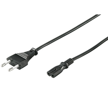 Goobay 44154