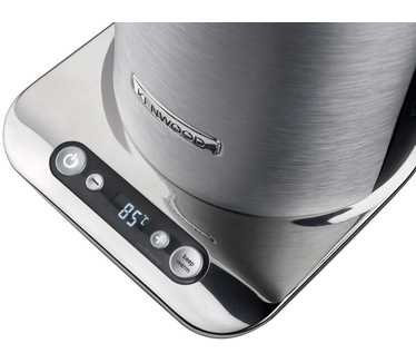 Kenwood Persona SJM610