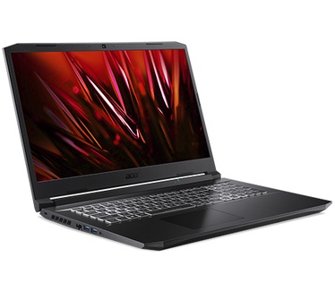 Acer Nitro 5 AN517-41-R6UN