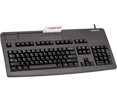 Cherry MX V2 G80-8000