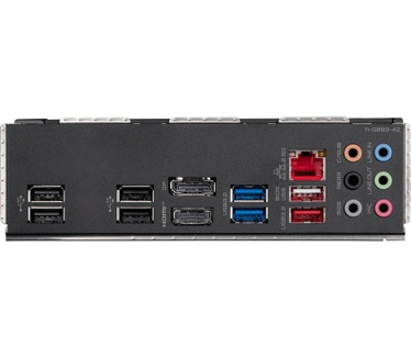 Gigabyte Z790 S DDR4