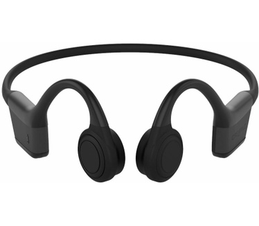 Creative Outlier Free mini