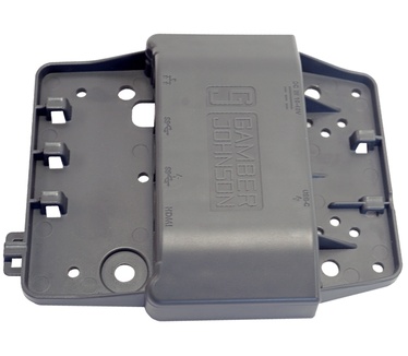 Gamber-Johnson 7160-1393-02