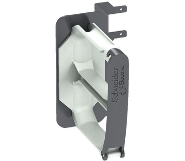 Schneider Electric VDIM189412