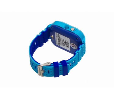 Garett Electronics Kids 4G