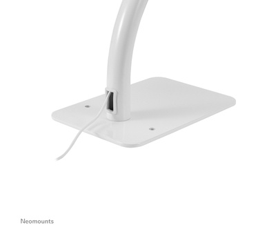 Neomounts by Newstar Neomounts by Newstar tafelblad tablethouder