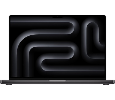 Apple MacBook Pro