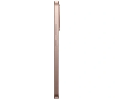 Xiaomi 15T, 256Gb opslag Rosé Goud