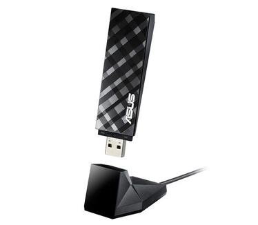 Asus Asus USB-AC53 Adapter