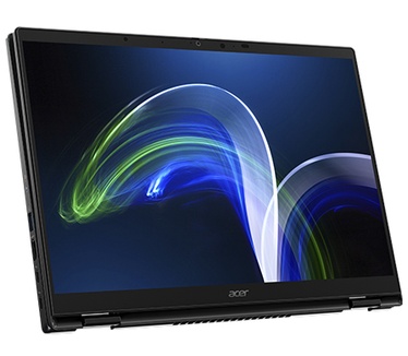 Acer TMP614RN-52-567J