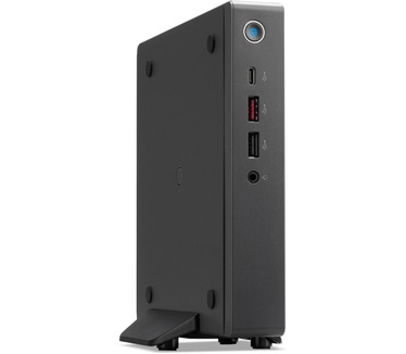 Acer Veriton VN2595GT 2000 Desktop