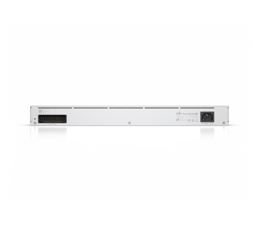 Ubiquiti Dream Machine Professional