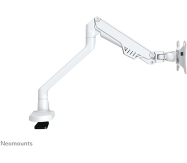 Neomounts by Newstar Neomounts by Newstar monitor bureausteun