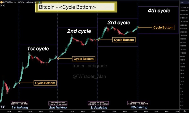 Afbeeldingslocatie: https://tweakers.net/i/BWneRmXIgw083cTNrAngQ5B73kY=/800x/filters:strip_icc():strip_exif()/f/image/hH7EXCNPd98yASl6m6m5gB4k.jpg?f=fotoalbum_large