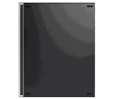 Lenovo IdeaCentre 510s-08IKL (90GB0051NY)