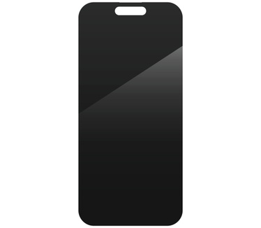 Zagg Glass Elite Privacy Anti-Glare