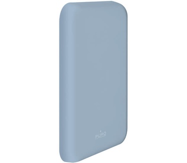 Puro FCBB40P1MAGLBLUE