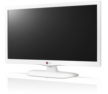 LG 28LB457U Wit